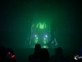 Showprogramm