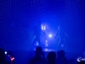 Showprogramm