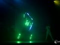 Showprogramm