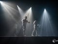 Showprogramm