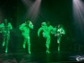 Showprogramm