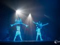Showprogramm