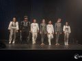 Showprogramm