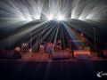 Lightshow