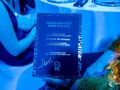 Happy Gold Member nach 20 Jahren