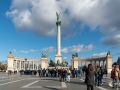 Heldenplatz