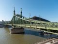 Freiheitsbrücke