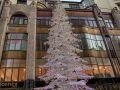 Unterwegs in der Stadt Unterwegs in der Stadt