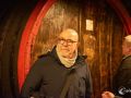 Zwack Unicum Museum