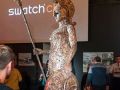 Skulptur Skulptur