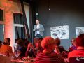 Gergely Farkas – “Gary” Gergely Farkas – “Gary”