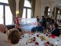Banner für zu Hause Banner für zu Hause