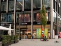 Swatch Store Düsseldorf