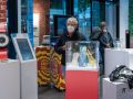Präsentiert von Dr. Holger Brinkmann Präsentiert von Dr. Holger Brinkmann