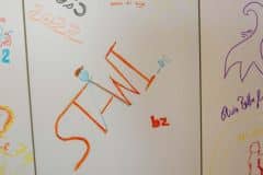 MS1_4277 MS1_4277