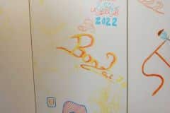 MS1_4278 MS1_4278