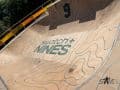 Swatch Nines Green Hill Bikerpark