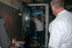SMS_5819