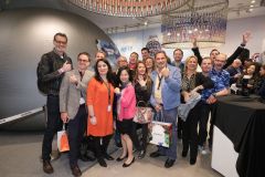 12779116_10154001474421913_4757373219269952738_o