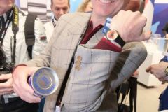 12792269_10154001474386913_6192476493422339679_o