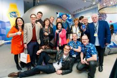 12819456_1663668477216550_1035596441824513535_o