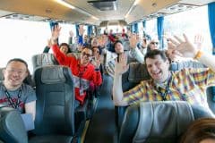 12828380_1663668353883229_4285746103924382745_o