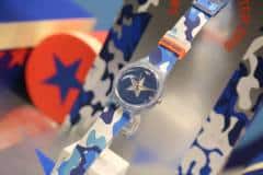 12829405_10154001474251913_160426203623013709_o