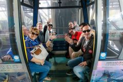 12841248_1663668600549871_6838649646897103818_o