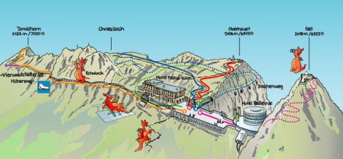 Kulm-Detail5_neu_0