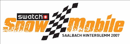 snow-mobile-logo-2007.jpg