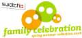 family-celebration-2008-small.jpg