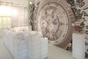 swatch-ice2