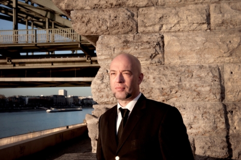 Unheilig 2012_2 credit Erik Weiss