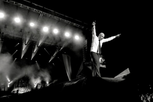 Unheilig live 2012_2 credit Erik Weiss_s