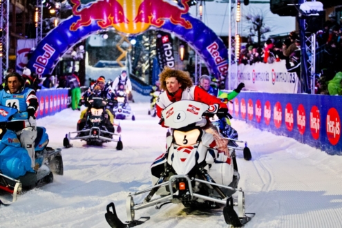 EXPA-CAS-121208-5302-1024x682