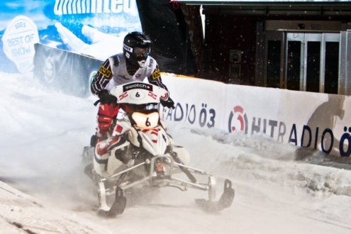 EXPA-CAS-121208-5745-1024x682