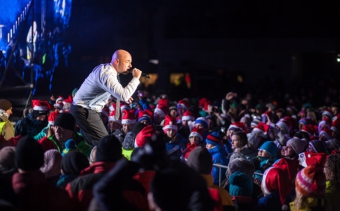 EXPA-FEI-121208-0651-1024x638