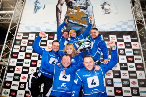 GPSH_Ebner-Platz1-1024x682