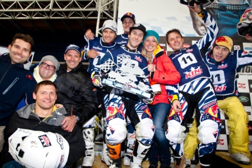 GPSH_Platz2-1024x682