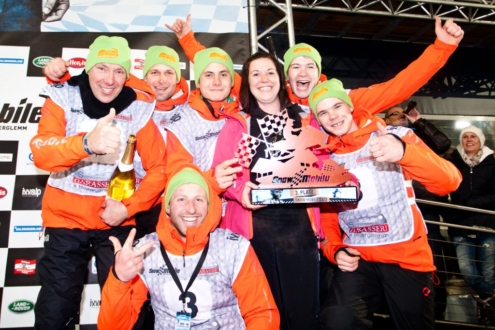 GPSH_Platz3-1024x682