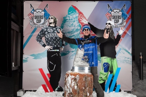 Picture by JEF BRIGUET 