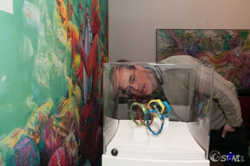 Da wurde auch mal genauer geschaut.