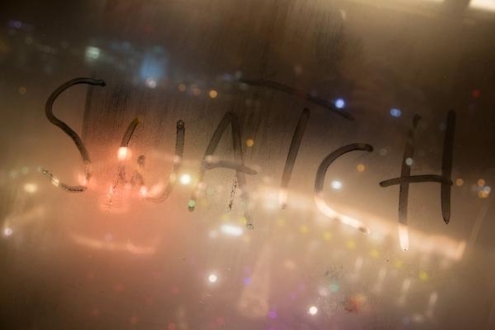 20131128_SWATCH-CLUB-XMAS-EVENT-51-_Office_club_event_blog_post