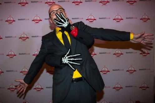 20131129_SWATCH-CLUB-XMAS-EVENT-97-_Office_club_event_blog_post (1)