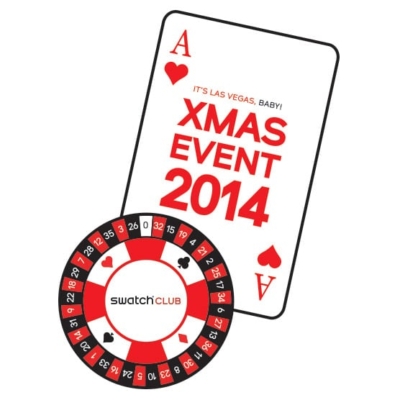 556px_Club-Xmas-Event-Save-the-Date_white_FINAL_20140715_JB