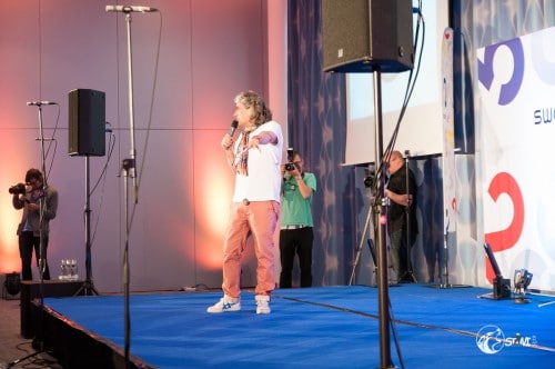 René Rennefeld
