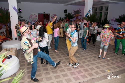 Party