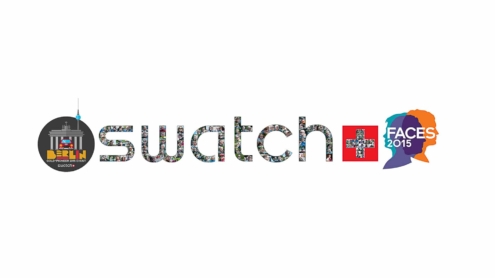 20150529-berlin-swatch-faces-2015