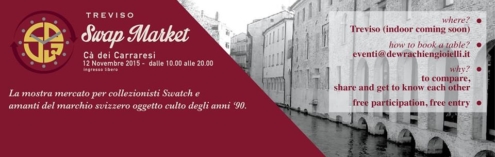 12107794_10154068600037841_9211443016770277036_n