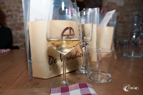 Ein schöne Ausklang, für einen schönen Tag.